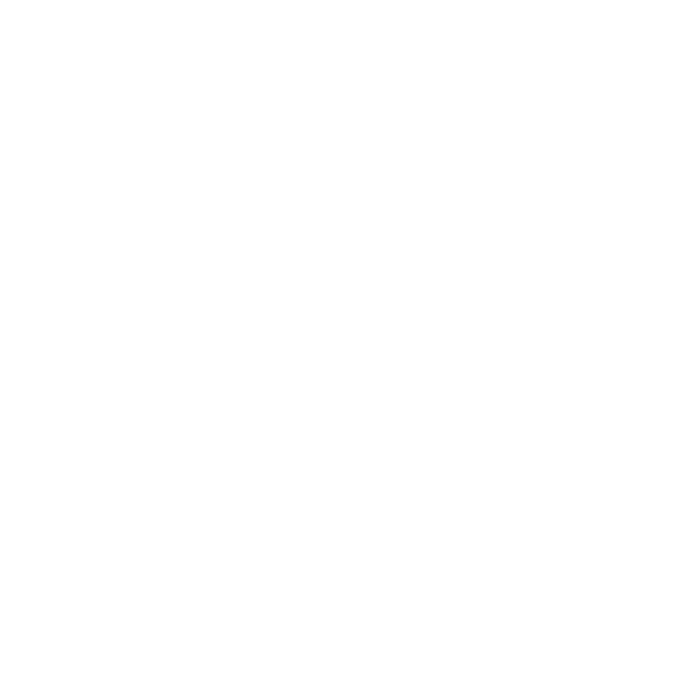 CANBT