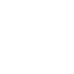 NOISY-LE-GRAND