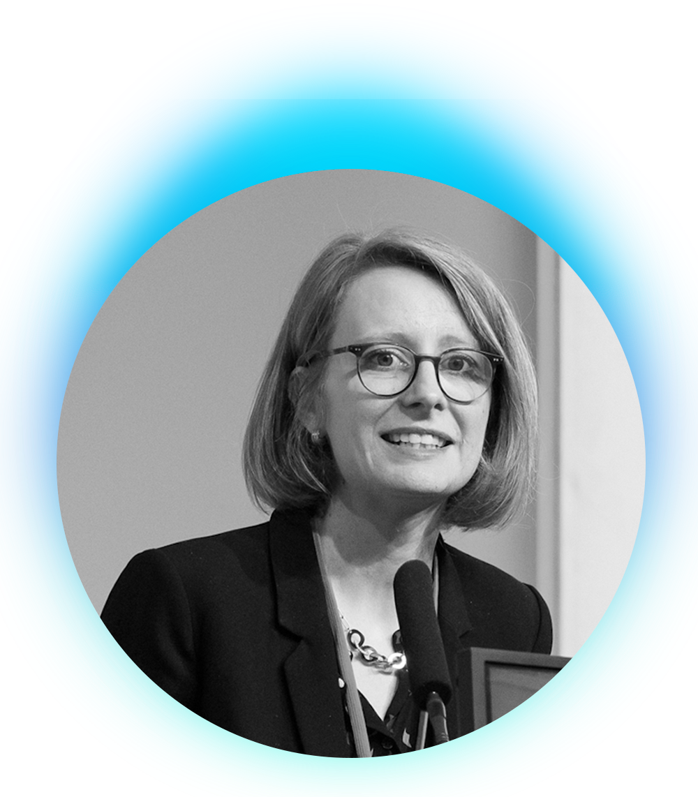 agneslemeil-webinair-infranim-eridanis