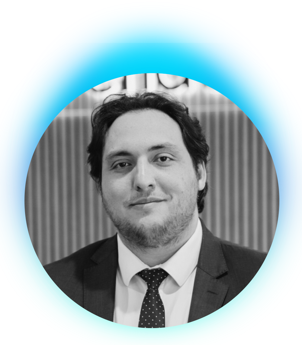 alexis-semmama-eridanis-webinaire-data-ia