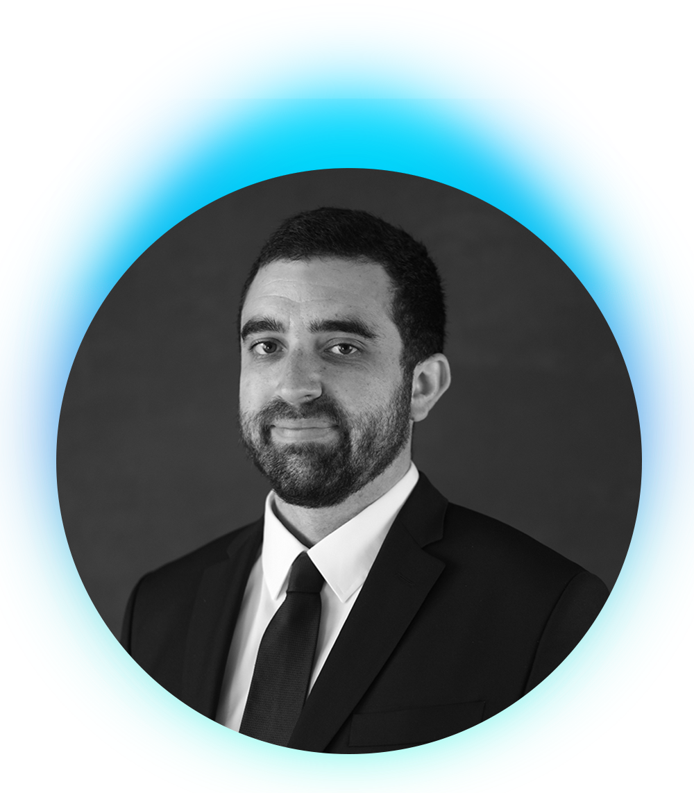 emmanuelhaiat-webinaire-eridanis