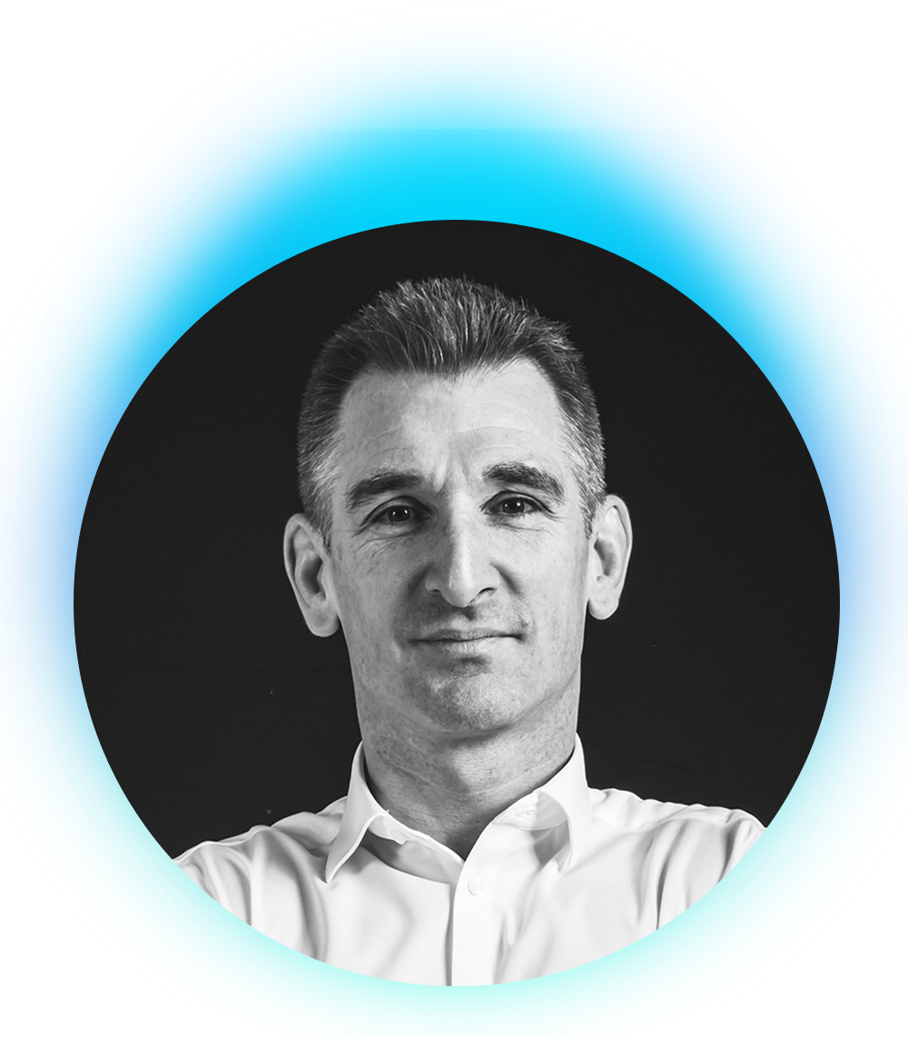 eridanis-nicolas-roger-webinaire-iaetdata